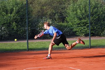 Bild 624 - Tag3